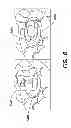 Fig. 09 - Floating toy construction with improved safety features
