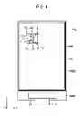 Fig. 02 - Method of manufacturing a display device