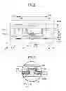 Fig. 03 - Method of manufacturing a display device