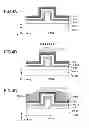 Fig. 04 - Method of manufacturing a display device