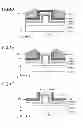 Fig. 05 - Method of manufacturing a display device