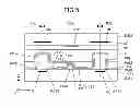 Fig. 06 - Method of manufacturing a display device