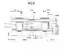 Fig. 07 - Method of manufacturing a display device