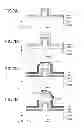 Fig. 08 - Method of manufacturing a display device