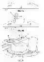Fig. 07 - Rotating top assembly toy play set and method for launching a rotating top