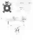 Fig. 02 - Little Soothers