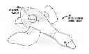 Fig. 01 - Variable sound generator