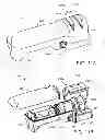 Fig. 07 - Hand-held tool sharpener with flexible abrasive disk