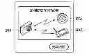 Fig. 01 - Communication apparatus, control method, and program