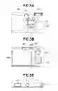 Fig. 04 - Communication apparatus, control method, and program