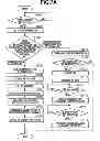 Fig. 09 - Communication apparatus, control method, and program