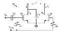 Fig. 01 - Power detector with temperature compensation