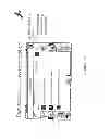 Fig. 35 - MOBILITY AID SYSTEM