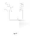 Fig. 45 - MOBILITY AID SYSTEM