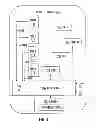 Fig. 05 - Management of multiple subscriber identity modules