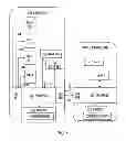 Fig. 06 - Management of multiple subscriber identity modules