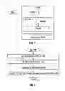 Fig. 08 - Management of multiple subscriber identity modules