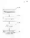 Fig. 01 - Anonymous customer reference client