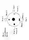 Fig. 02 - SYSTEMS AND METHODS FOR CONSOLIDATING PHONES IN RESTAURANT ENVIRONMENTS