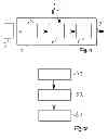 Fig. 02 - COMMUNICATION DEVICE, METHOD AND VEHICLE
