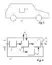 Fig. 03 - COMMUNICATION DEVICE, METHOD AND VEHICLE