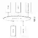 Fig. 03 - BUILT-IN MOBILE DEVICE CALL HANDLER AND ANSWERING MACHINE