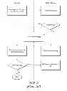 Fig. 04 - BUILT-IN MOBILE DEVICE CALL HANDLER AND ANSWERING MACHINE