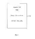 Fig. 06 - Options presented on a device other than accept and decline for an incoming call