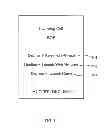 Fig. 08 - Options presented on a device other than accept and decline for an incoming call