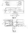 Fig. 02 - IMAGE RESPONSE SYSTEM AND METHOD OF FORMING SAME