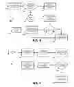 Fig. 07 - IMAGE RESPONSE SYSTEM AND METHOD OF FORMING SAME