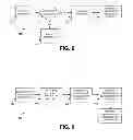 Fig. 08 - IMAGE RESPONSE SYSTEM AND METHOD OF FORMING SAME