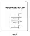 Fig. 08 - Location-based application management methods and systems