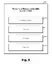 Fig. 09 - Location-based application management methods and systems