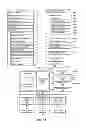 Fig. 02 - Methods and apparatus for determining environmental factors to modify hardware or system operation