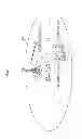 Fig. 08 - COMMUNICATION SYSTEM, BASE STATION APPARATUSES, AND TERMINAL DEVICES