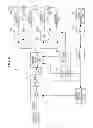 Fig. 10 - COMMUNICATION SYSTEM, BASE STATION APPARATUSES, AND TERMINAL DEVICES