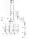 Fig. 11 - COMMUNICATION SYSTEM, BASE STATION APPARATUSES, AND TERMINAL DEVICES