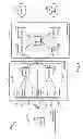 Fig. 09 - Apparatus and method of prioritizing RRC signaling messages