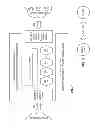 Fig. 02 - Intuitive computing methods and systems