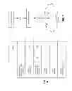 Fig. 06 - Intuitive computing methods and systems