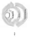 Fig. 08 - Intuitive computing methods and systems