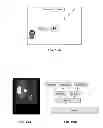 Fig. 16 - Intuitive computing methods and systems
