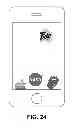 Fig. 19 - Intuitive computing methods and systems