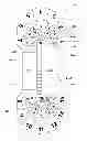 Fig. 01 - METHODS AND APPARATUS FOR GAMES PERMITTING PAYOUT ALLOCATION TOWARD SAME-ROUND WAGERS