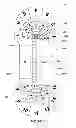 Fig. 03 - METHODS AND APPARATUS FOR GAMES PERMITTING PAYOUT ALLOCATION TOWARD SAME-ROUND WAGERS