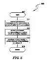 Fig. 07 - Starting simulation from a real situation