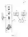 Fig. 02 - Real-time data services API