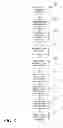 Fig. 09 - Real-time data services API