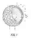 Fig. 02 - GOLF BALL